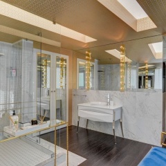 Villa Rutina - Bild 7