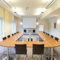 Hotel Süd art - Bild 20