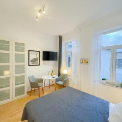 Maison Exclusive - Bild 2