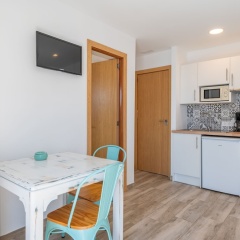 Apartamentos Marivent - Bild 19