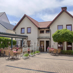 schuhs hotel & restaurant - Bild 5