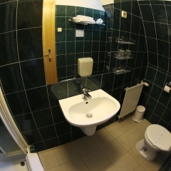 Hotel Bara Junior - Bild 9