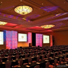Trump National Doral Miami - Bild 20