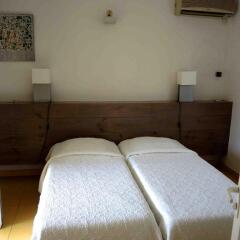 Habitation de l'Anse Mancenillier thumbnail 2