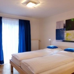 WOLKE7 - Bild 5
