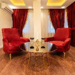 Ayasofya Apart Hotel - Bild 3