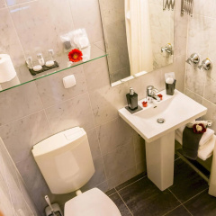 The Soho Boutique Hotel - Bild 13