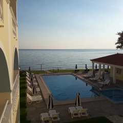 Maria Mare Apart-hotel thumbnail 15