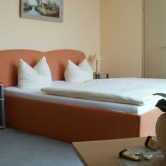 Hotel Westfaelischer Hof - Bild 3