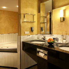Apart Hotel Halle - Bild 8
