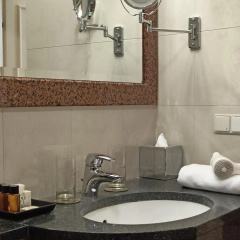 Grand Hotel - Bild 9
