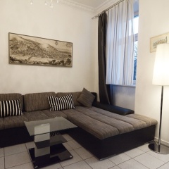 Feel at  home 2 - Bild 4
