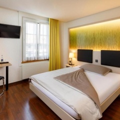 Hotel Jardin - Bild 6