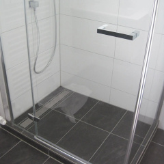 Appartement Panoramablick - Bild 8
