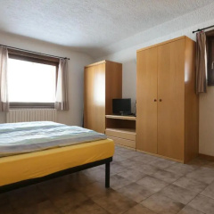 Residence Adele