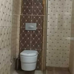 Adali Hotel & Suites - Bild 7