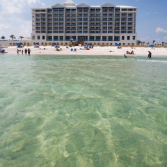 The Pensacola Beach Resort thumbnail 15