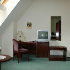 Hotel Pension Schellergrund - Bild 4