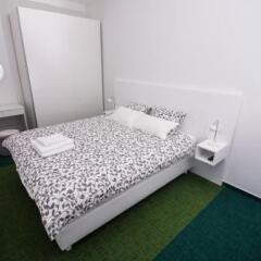 red bike point in Zagreb, Croatia from 149$, photos, reviews - zenhotels.com photo 4