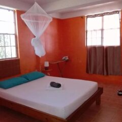 Joy's Apartment in Roseau, Dominica from 71$, photos, reviews - zenhotels.com photo 17