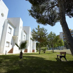 GoCosta Villas Cumbres Family Luxe 1 thumbnail 16