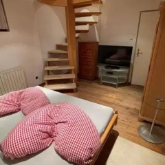 Hahnenkamm Chalet Kitzbühel thumbnail 16