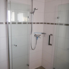 Ferienwohnung Bernkastel-Kues - Alte Rebschule - Bild 9