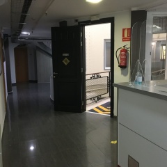 Hostal Levante - Bild 28