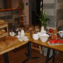 stuub jostal - Bild 11