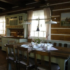 Guest house Roubenka thumbnail 7