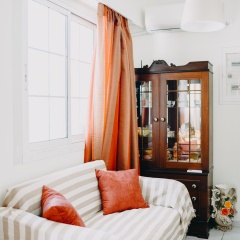 Best House, Piraeus Heart, Androutsou, Piraeus - Bild 5