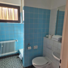 Hotel Ladage - Bild 6