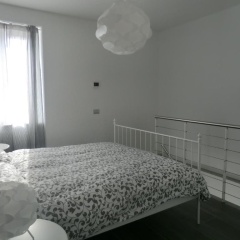 Marco Green House thumbnail 1