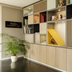 Holiday Inn Dresden - Am Zwinger by IHG - Bild 2