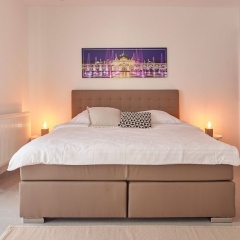 ApartW3 - Bild 4