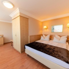 Hotel Royal - Bild 3