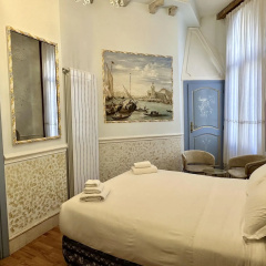Casa Alla Fenice - Bild 2
