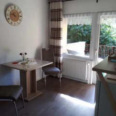 Haus Am Dekernbach - Bild 3