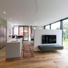 Отель Parksuites Apartments Graz Австрия, Грац - отзывы, цены и фото номеров - забронировать отель Parksuites Apartments Graz онлайн фото 45