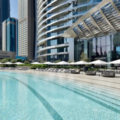 Address Sky View, Downtown Dubai thumbnail 44