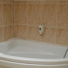 Hotel Albert - Bild 9