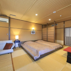 Saikatei Jidaiya thumbnail 6