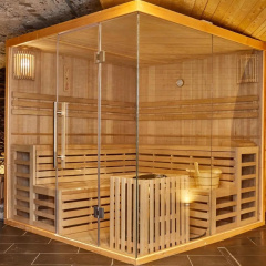 Burgblickhotel - Bild 7