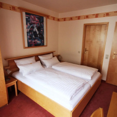 Hotel Glockengasse - Bild 6