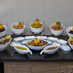 Extenso Hotel - Bild 14