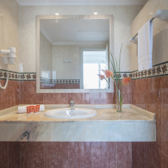 Smy Portocolom - Bild 9