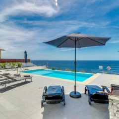 Villa Azul - Bild 14