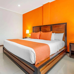 Comfort Inn Cancun Aeropuerto - Bild 7