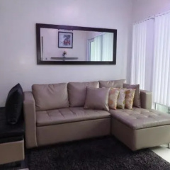 Homeland Suite at Sea thumbnail 8
