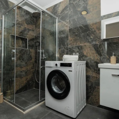 Muci̇ze Residence - Bild 7